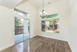 815 Robinson Avenue - Photo 8