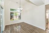 815 Robinson Avenue - Photo 9