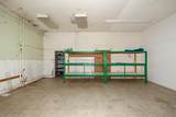1005 Robertson Boulevard - Photo 13
