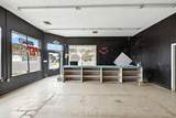 1005 Robertson Boulevard - Photo 14