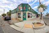 1005 Robertson Boulevard - Photo 2