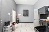 1005 Robertson Boulevard - Photo 22