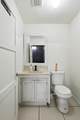 1005 Robertson Boulevard - Photo 24