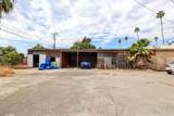 1005 Robertson Boulevard - Photo 25