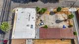 1005 Robertson Boulevard - Photo 26