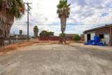 1005 Robertson Boulevard - Photo 27