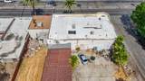 1005 Robertson Boulevard - Photo 28