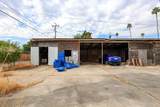 1005 Robertson Boulevard - Photo 29