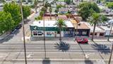 1005 Robertson Boulevard - Photo 3