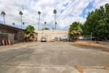1005 Robertson Boulevard - Photo 30