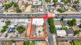 1005 Robertson Boulevard - Photo 5