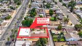 1005 Robertson Boulevard - Photo 6
