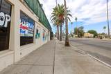 1005 Robertson Boulevard - Photo 7