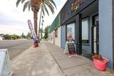 1005 Robertson Boulevard - Photo 8