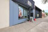 1005 Robertson Boulevard - Photo 9