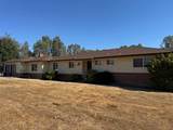 5109 Clinton Avenue - Photo 1