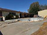 5109 Clinton Avenue - Photo 11
