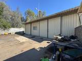 5109 Clinton Avenue - Photo 13