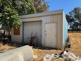 5109 Clinton Avenue - Photo 14