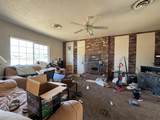 5109 Clinton Avenue - Photo 2