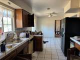 5109 Clinton Avenue - Photo 3