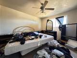 5109 Clinton Avenue - Photo 4