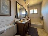 5109 Clinton Avenue - Photo 6