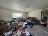 5109 Clinton Avenue - Photo 7