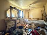 5109 Clinton Avenue - Photo 8