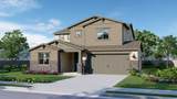 1234 Talus Way - Photo 1