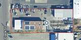 1454 Clark Street - Photo 1