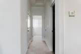 2110 Conadria Avenue - Photo 10
