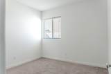 2110 Conadria Avenue - Photo 12