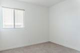 2110 Conadria Avenue - Photo 13