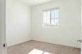 2110 Conadria Avenue - Photo 15