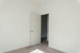 2110 Conadria Avenue - Photo 16
