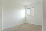 2110 Conadria Avenue - Photo 18