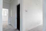 2110 Conadria Avenue - Photo 19