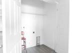 2110 Conadria Avenue - Photo 20
