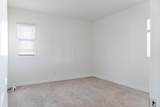 2110 Conadria Avenue - Photo 21