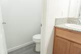 2110 Conadria Avenue - Photo 22