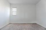 2110 Conadria Avenue - Photo 24