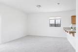 2110 Conadria Avenue - Photo 5