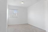 2110 Conadria Avenue - Photo 9