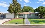 5624 Bernadine Drive - Photo 1