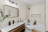 5624 Bernadine Drive - Photo 10