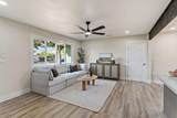 5624 Bernadine Drive - Photo 11