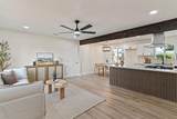 5624 Bernadine Drive - Photo 12