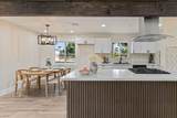 5624 Bernadine Drive - Photo 13