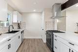 5624 Bernadine Drive - Photo 14